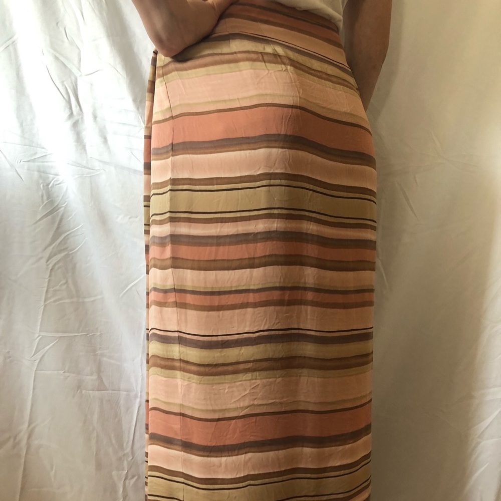 Josephine chaus Skirt size 8